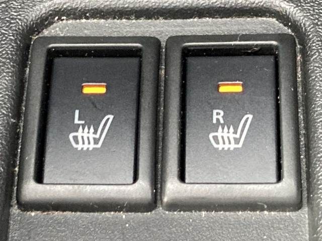 SUZUKI JIMNY SIERRA 2024