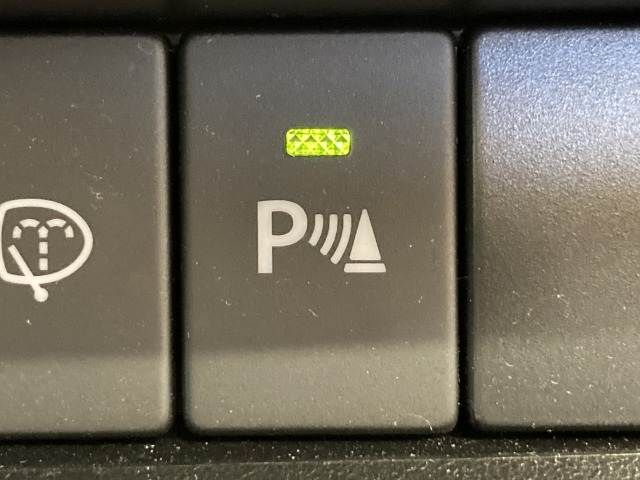 SUZUKI JIMNY SIERRA 2024