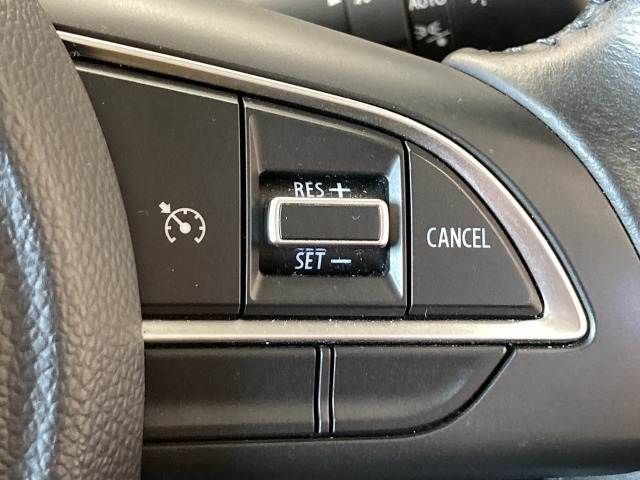 SUZUKI JIMNY SIERRA 2024