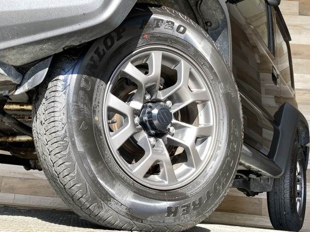 SUZUKI JIMNY SIERRA 2024