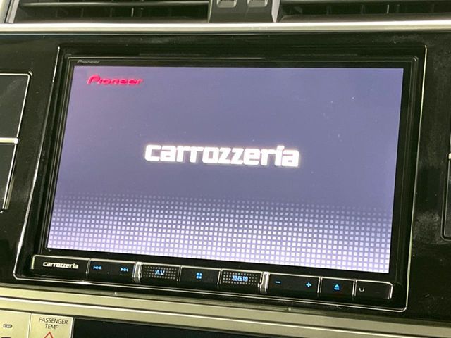 TOYOTA LANDCRUISER PRADO 2020