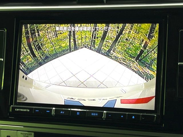 TOYOTA LANDCRUISER PRADO 2020