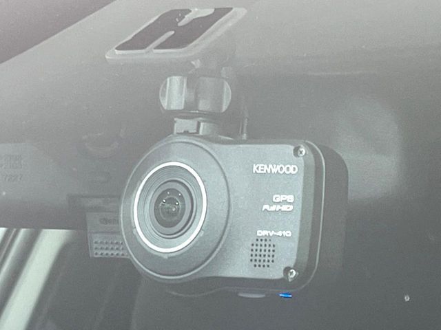 TOYOTA LANDCRUISER PRADO 2020