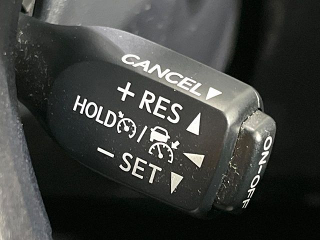 TOYOTA LANDCRUISER PRADO 2020