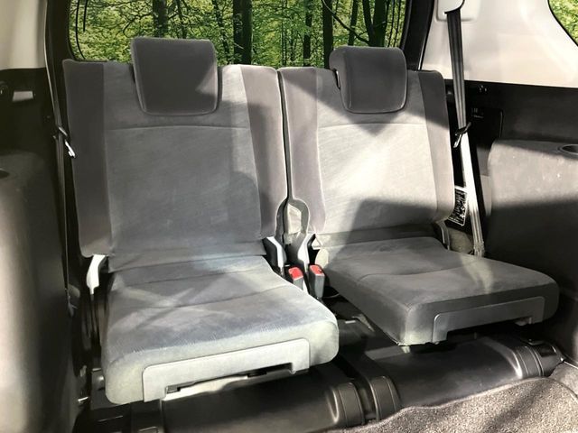 TOYOTA LANDCRUISER PRADO 2020