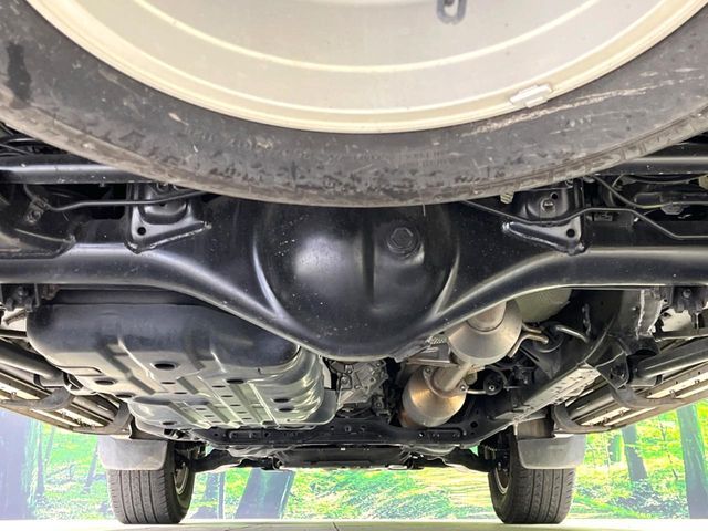 TOYOTA LANDCRUISER PRADO 2020