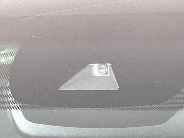 TOYOTA CROWN sedan hybrid 2022