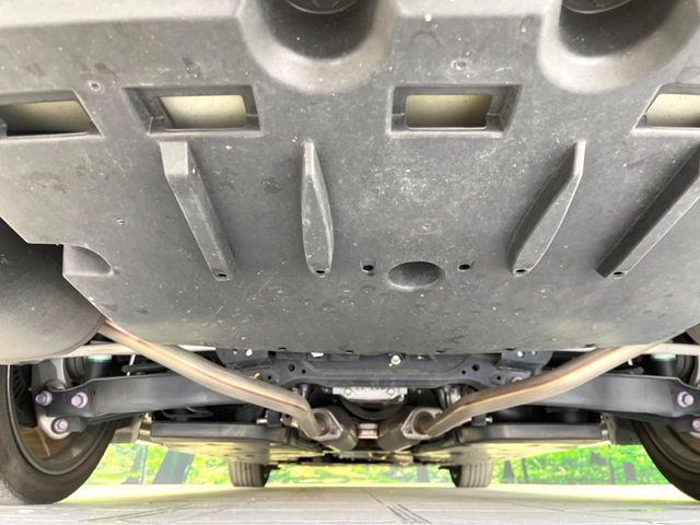 TOYOTA CROWN sedan hybrid 2022