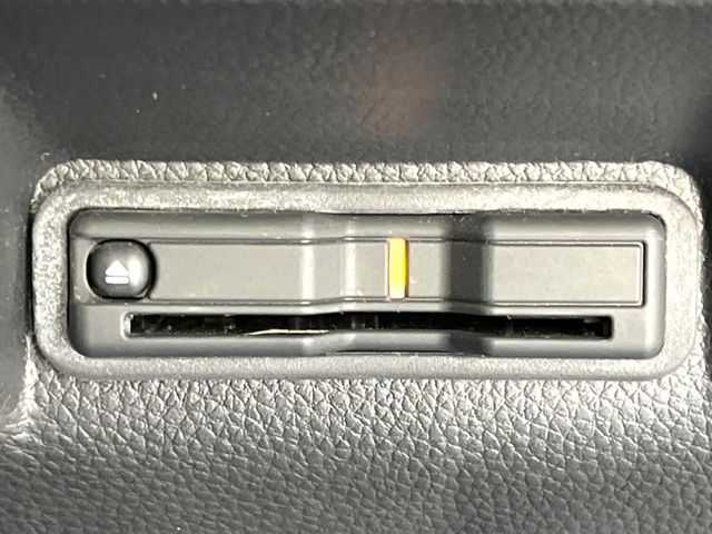 HONDA STEPWAGON e:HEV SPADA 2023