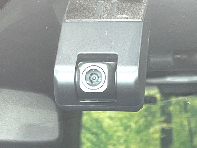 HONDA STEPWAGON e:HEV SPADA 2023