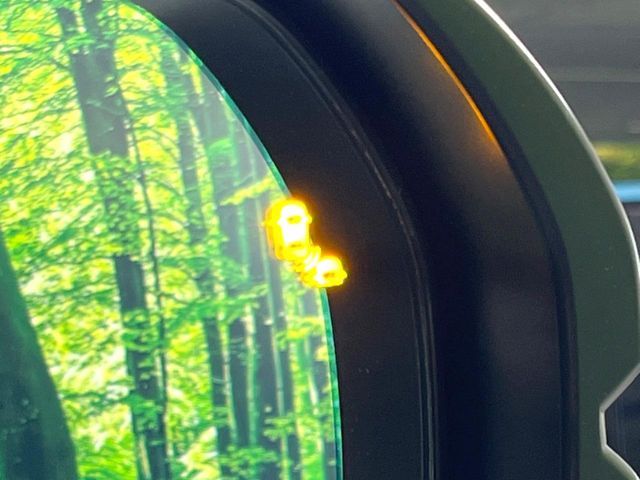 HONDA STEPWAGON e:HEV SPADA 2023