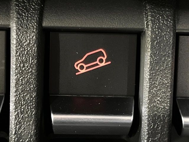 SUZUKI JIMNY 4WD 2025