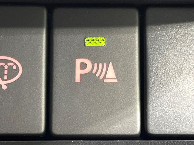 SUZUKI JIMNY 4WD 2025