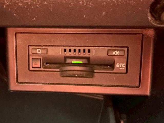 TOYOTA LANDCRUISER PRADO 2020