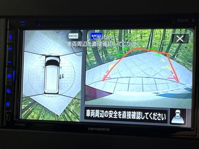 NISSAN ROOX 4WD 2020