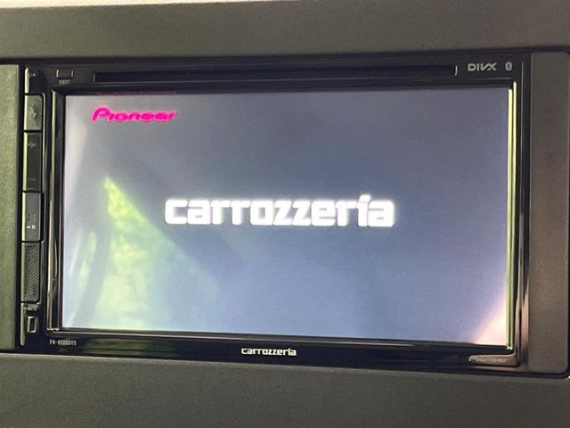 NISSAN ROOX 4WD 2020