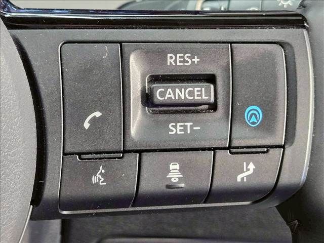 NISSAN SERENA  WG 2024