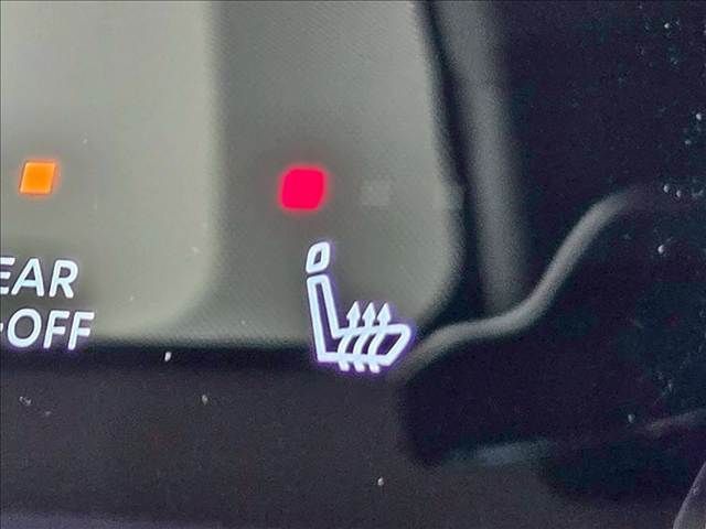 NISSAN SERENA  WG 2024