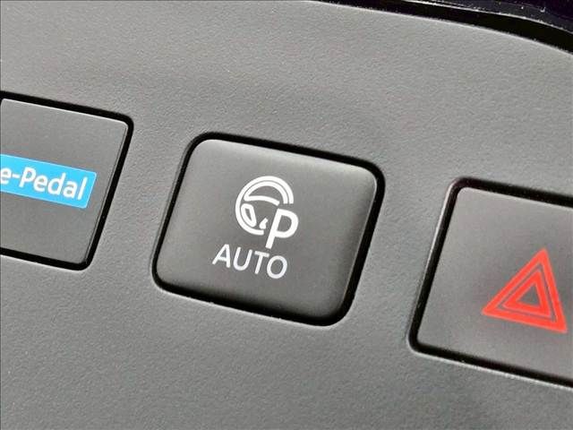 NISSAN SERENA  WG 2024