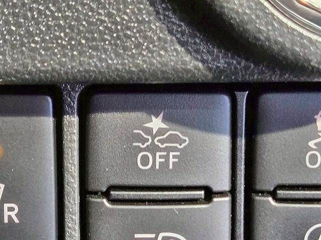 DAIHATSU MOVE CUSTOM 2023