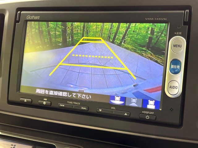 HONDA N-ONE 4WD 2014