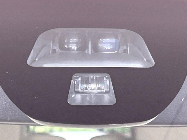 HONDA N-ONE 4WD 2014