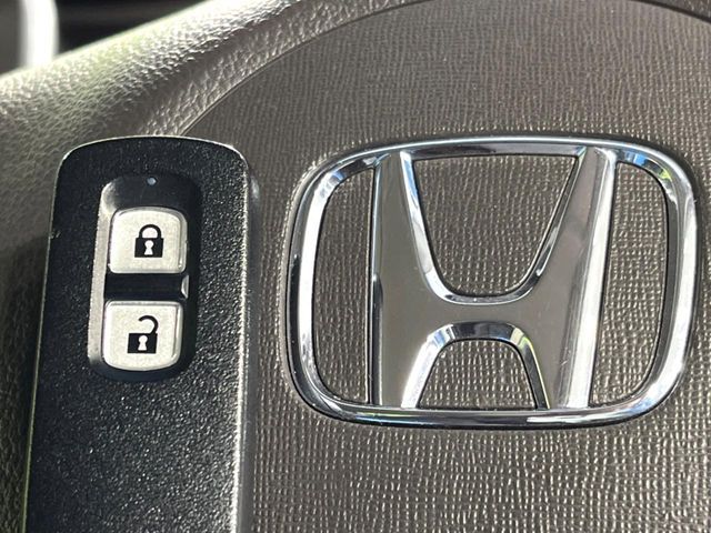 HONDA N-ONE 4WD 2014