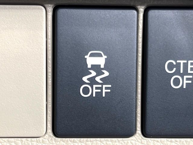 HONDA N-ONE 4WD 2014