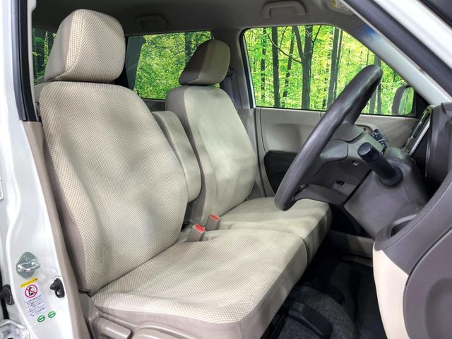 HONDA N-ONE 4WD 2014