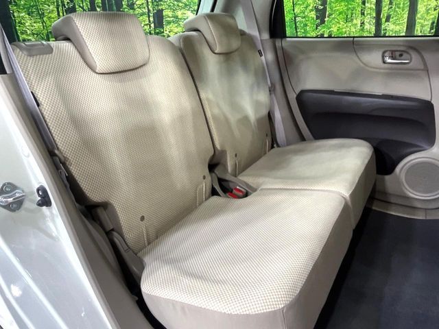 HONDA N-ONE 4WD 2014