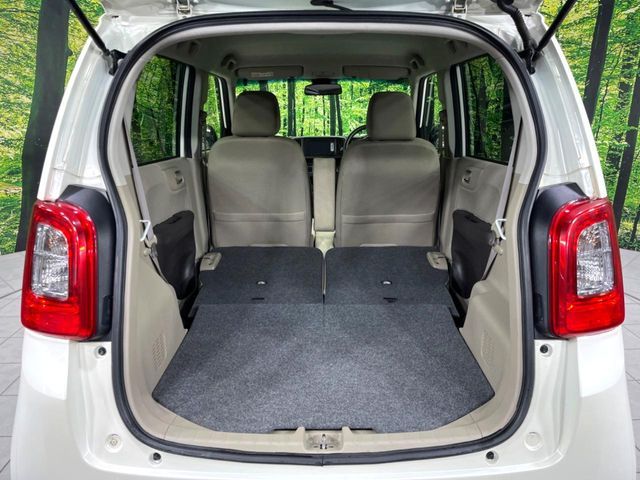 HONDA N-ONE 4WD 2014