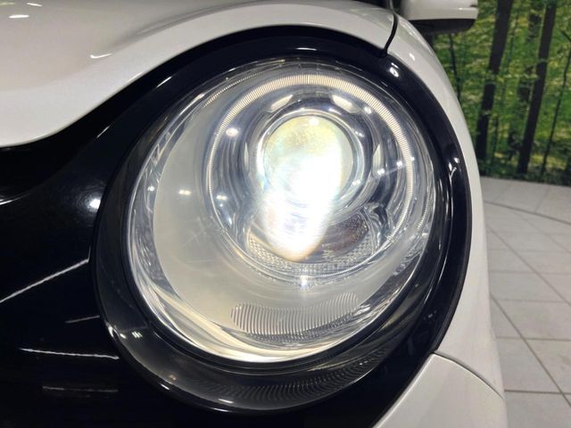 HONDA N-ONE 4WD 2014