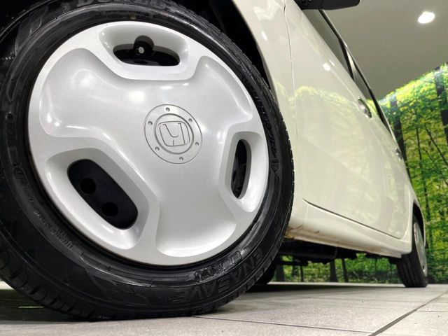 HONDA N-ONE 4WD 2014