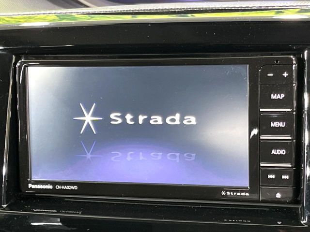 SUZUKI SOLIO BANDIT 4WD 2017