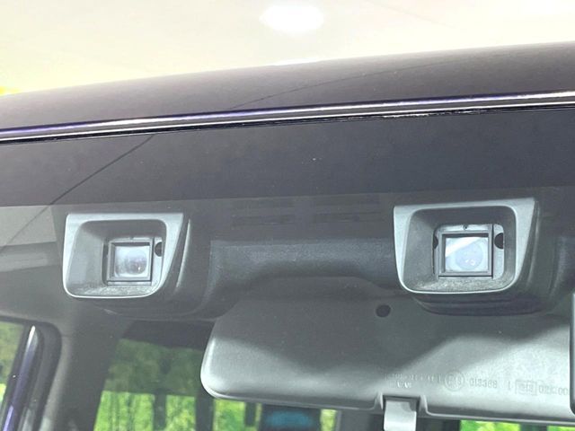 SUZUKI SOLIO BANDIT 4WD 2017