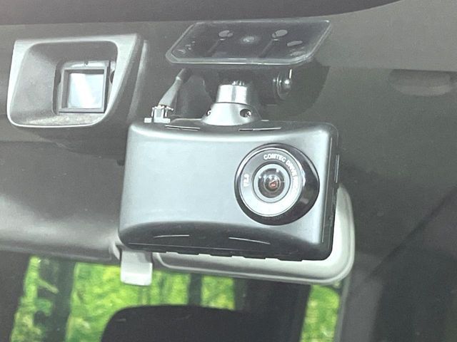 SUZUKI SOLIO BANDIT 4WD 2017