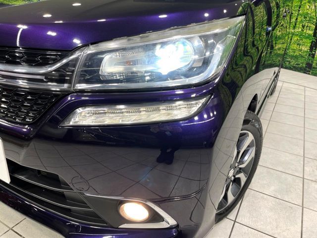 SUZUKI SOLIO BANDIT 4WD 2017