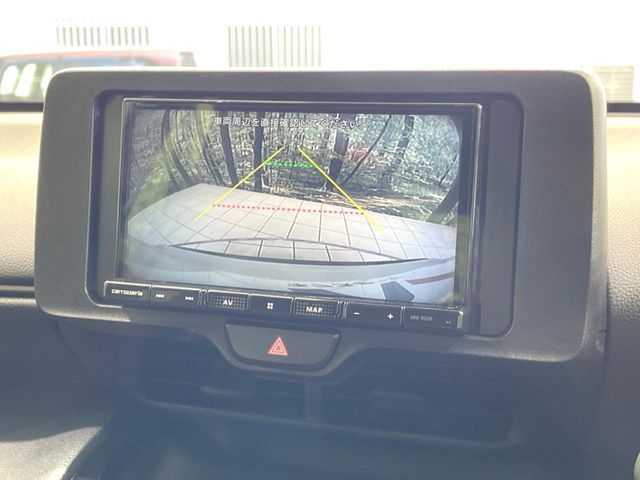 TOYOTA YARIS CROSS 2025