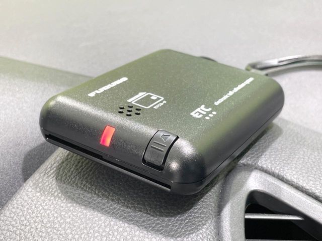 TOYOTA YARIS CROSS 2025