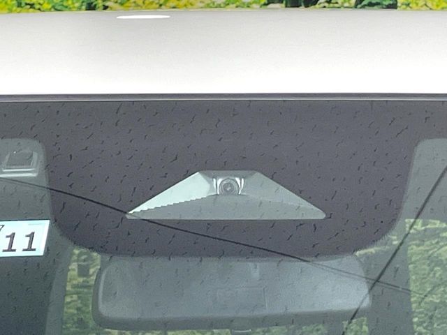 HONDA STEPWAGON e:HEV SPADA 2022