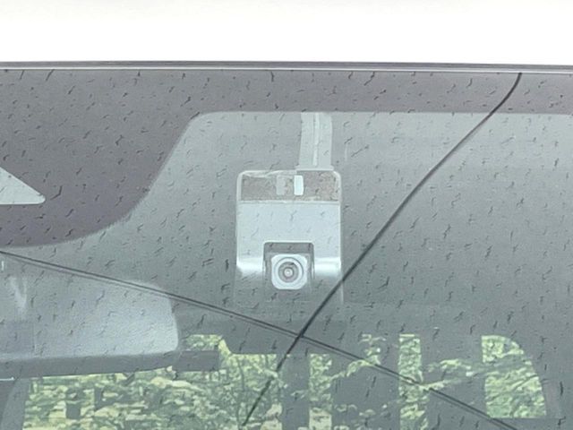 HONDA STEPWAGON e:HEV SPADA 2022