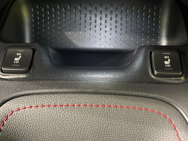 TOYOTA COROLLA SPORT HYBRID 2023