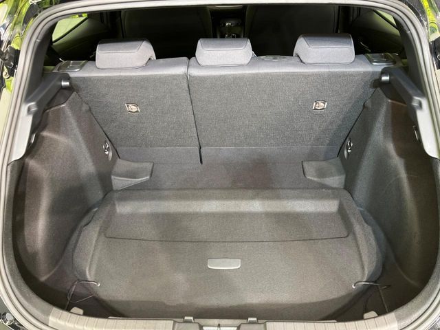 TOYOTA COROLLA SPORT HYBRID 2023