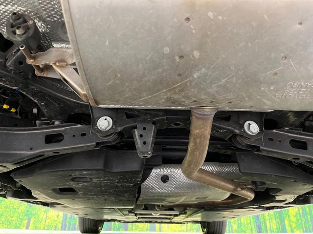 TOYOTA COROLLA SPORT HYBRID 2023