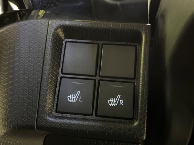 DAIHATSU TANTO CUSTOM 2023