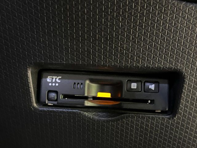 DAIHATSU TANTO CUSTOM 2023