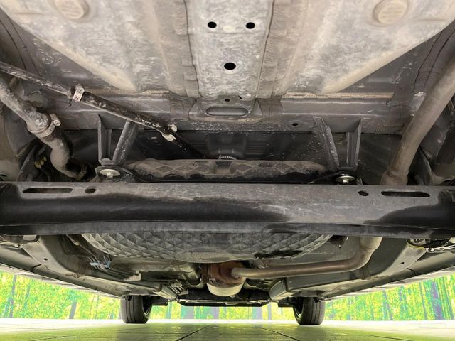 DAIHATSU TANTO CUSTOM 2023