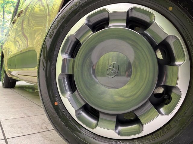 TOYOTA SIENTA HYBRID 2025