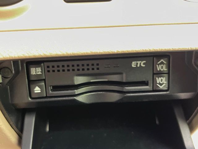 TOYOTA CROWN sedan 2008