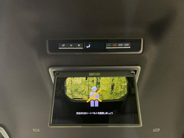 TOYOTA NOAH HYBRID 2025